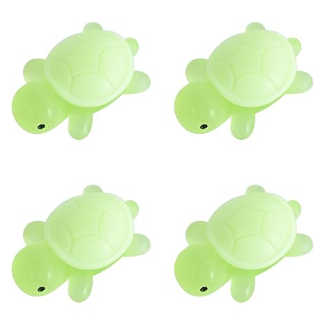Little Turtle Handmade Essential Oil Soap