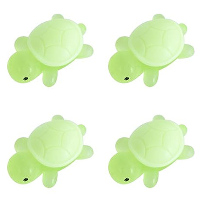 Little Turtle Handmade Essential Oil Soap