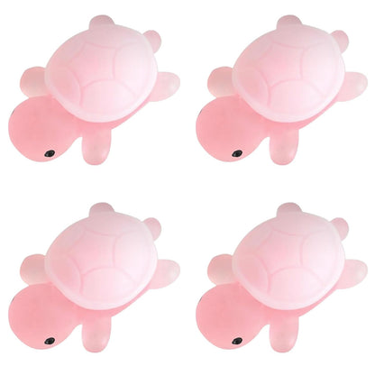 Little Turtle Handmade Essential Oil Soap