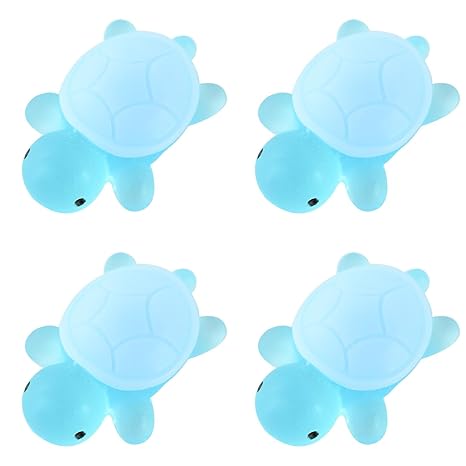 Little Turtle Handmade Essential Oil Soap