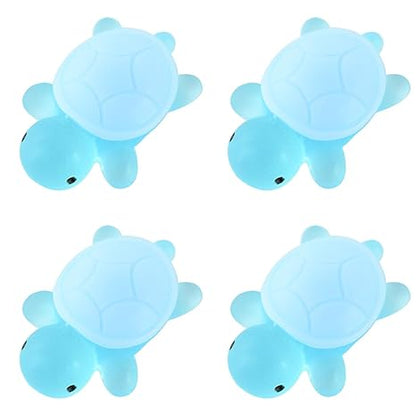 Little Turtle Handmade Essential Oil Soap